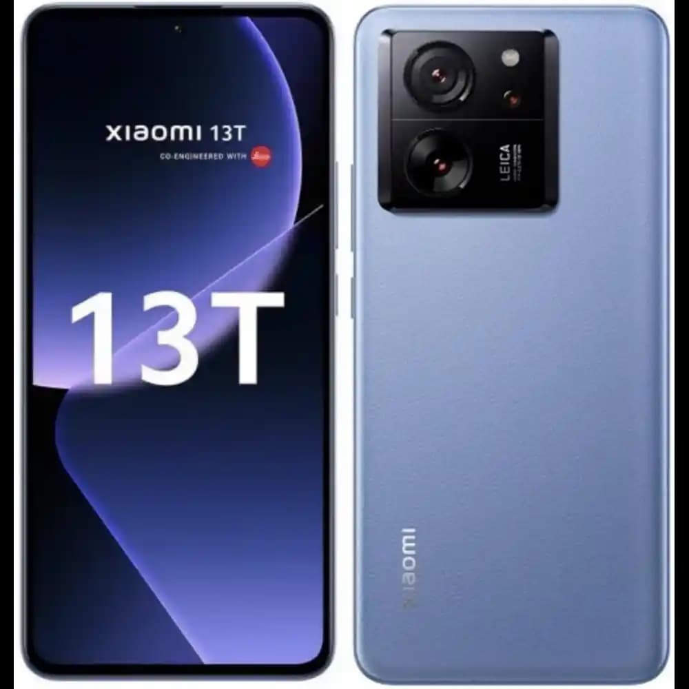Xiaomi Mi 13 T Özellikleri ve Teknolojik Yenilikler Hakkında Kapsamlı Bilgi