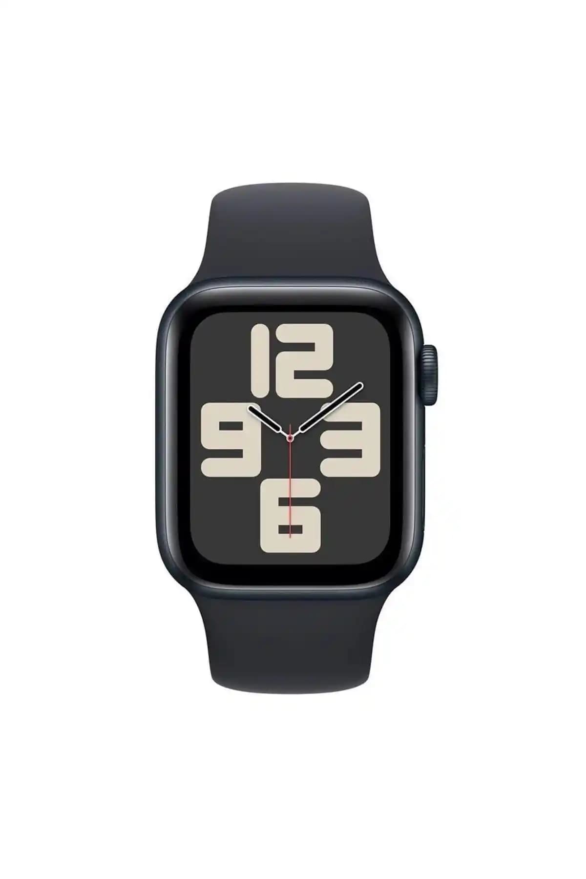 Yenilenmiş Apple Watch: Ekonomik ve Güvenilir Akıllı Saat Seçenekleri
