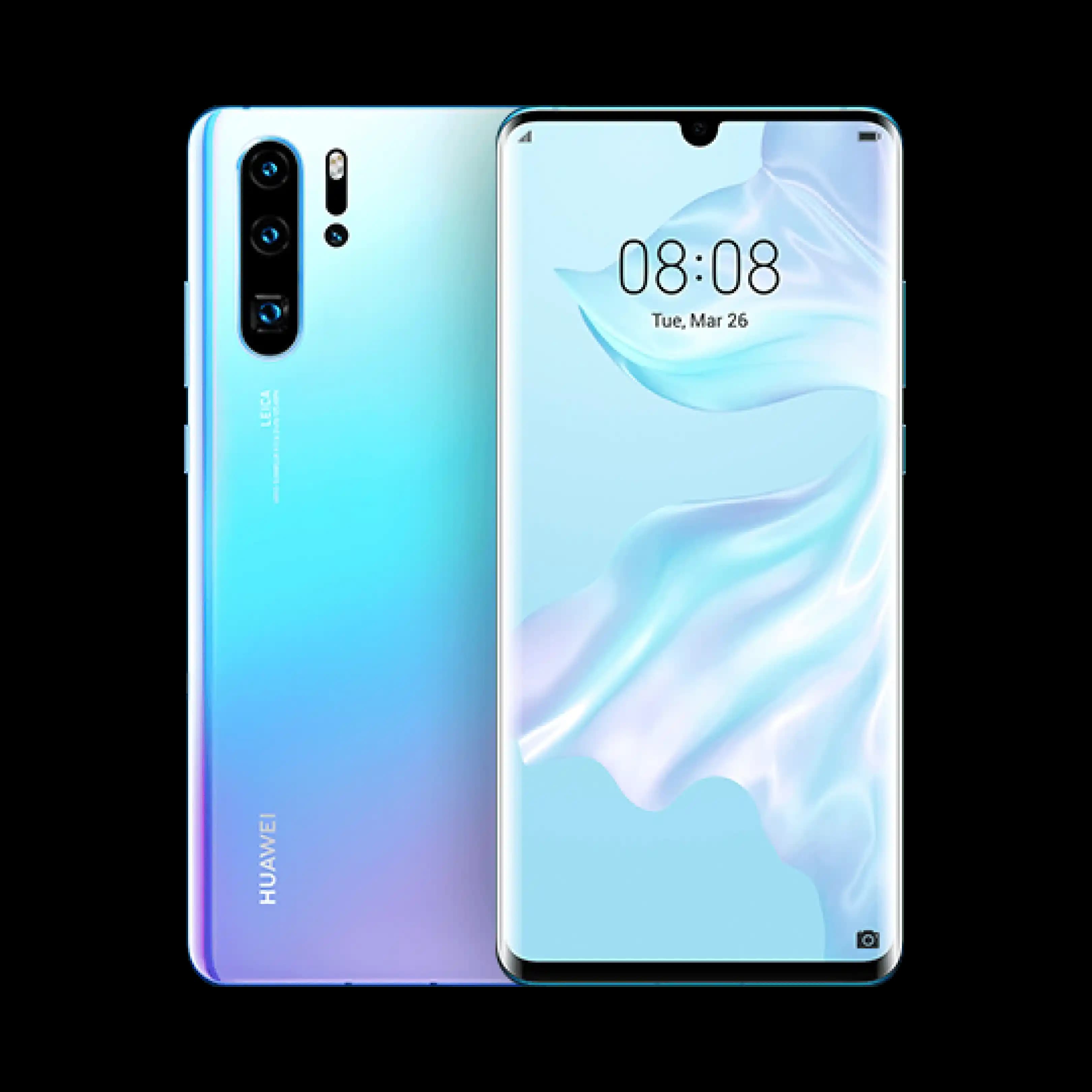 Yenilenmiş Huawei P30 Pro: Uygun Fiyata Yüksek Performans ve Güçlü Kamera Özellikleri