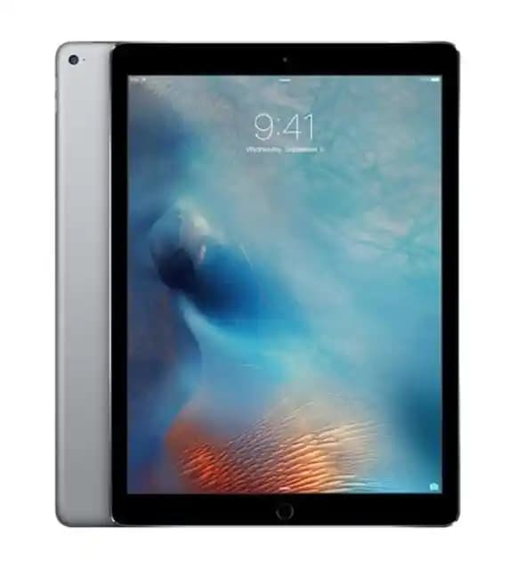 Yenilenmiş iPad ve Elektronik Aksesuarları Satın Alma Rehberi