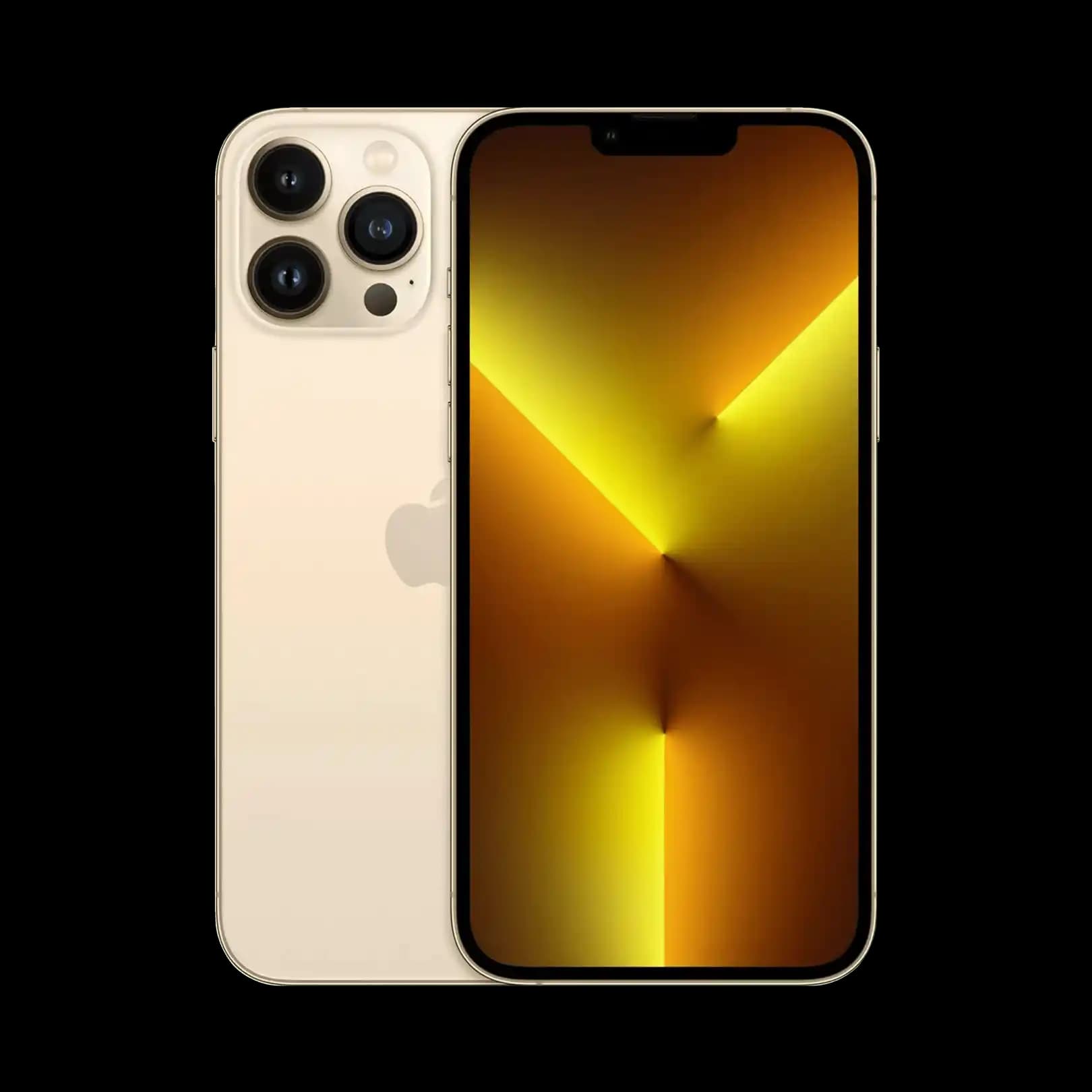 Yenilenmiş iPhone 13 Pro: Güvenilirlik ve Ekonomiyi Bir Arada Sunan Akıllı Seçenek