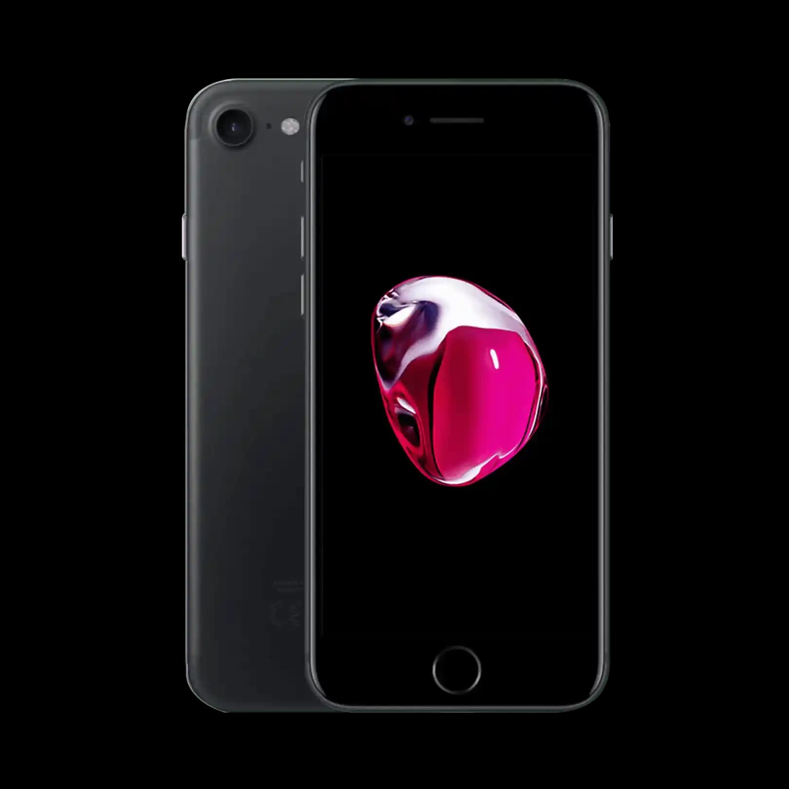 Yenilenmiş iPhone 7: Uygun Fiyatlı ve Güvenilir Akıllı Telefon Seçenekleri