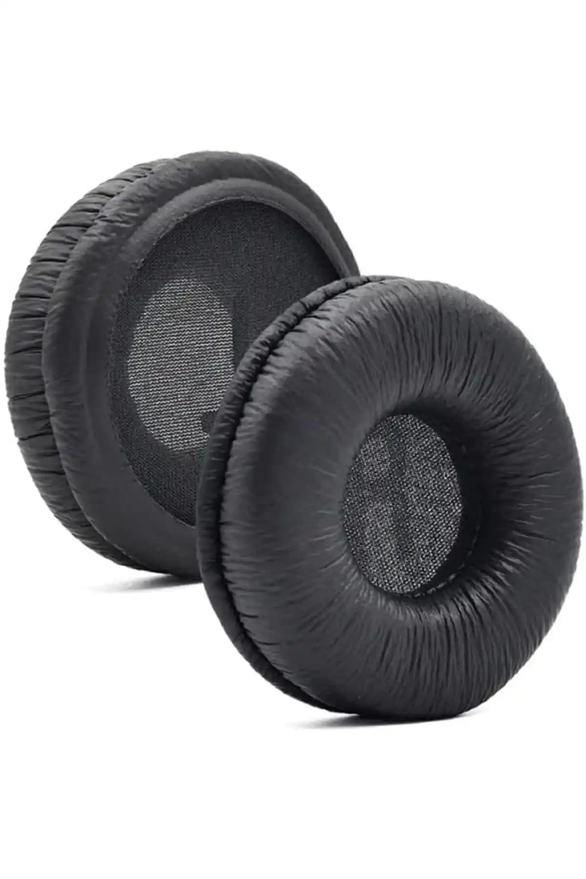 JBL Kulaklıklar İçin Uyumlu Kulaklık Pedi: Konfor ve Dayanıklılık Sunan Yedek Aksesuar