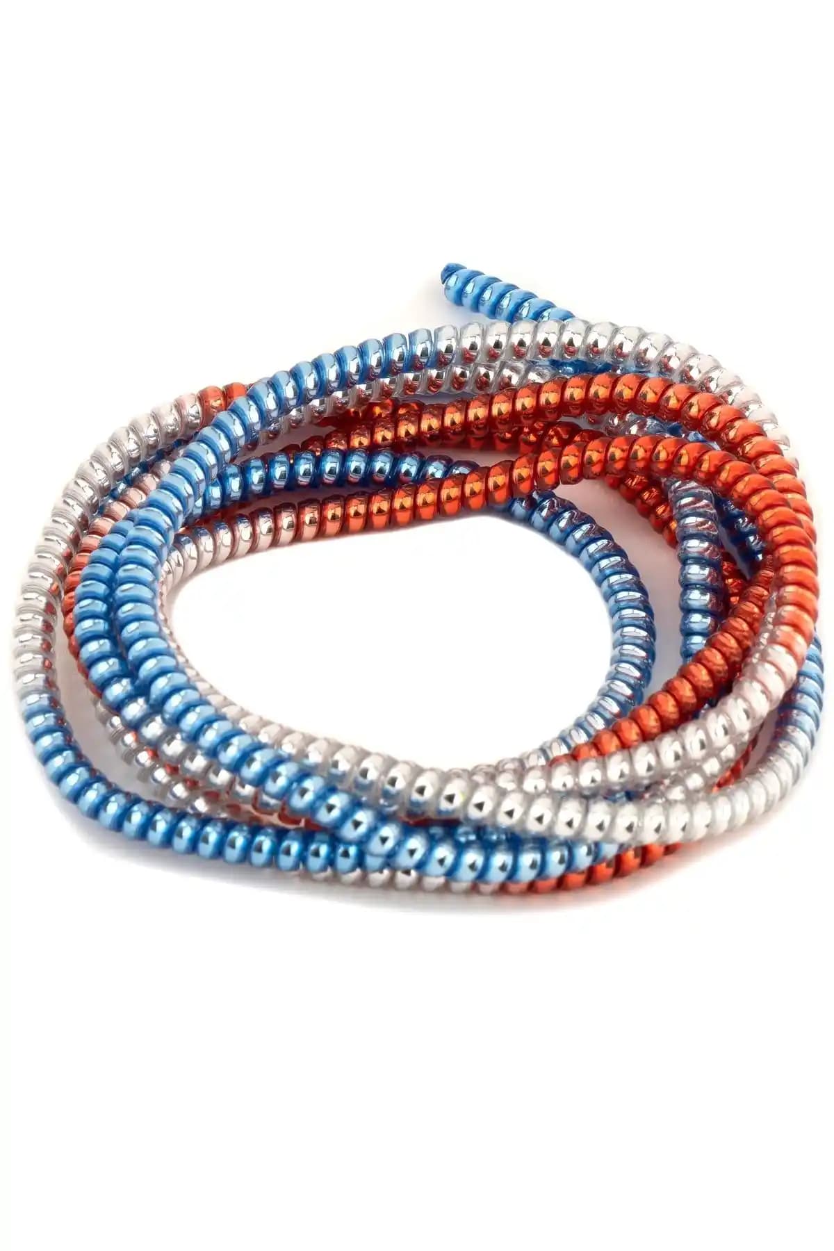 Kablo Koruyucu Spiral Kılıf: Dayanıklı ve Estetik Çözüm ile Kablo Hasarlarını Önleyin