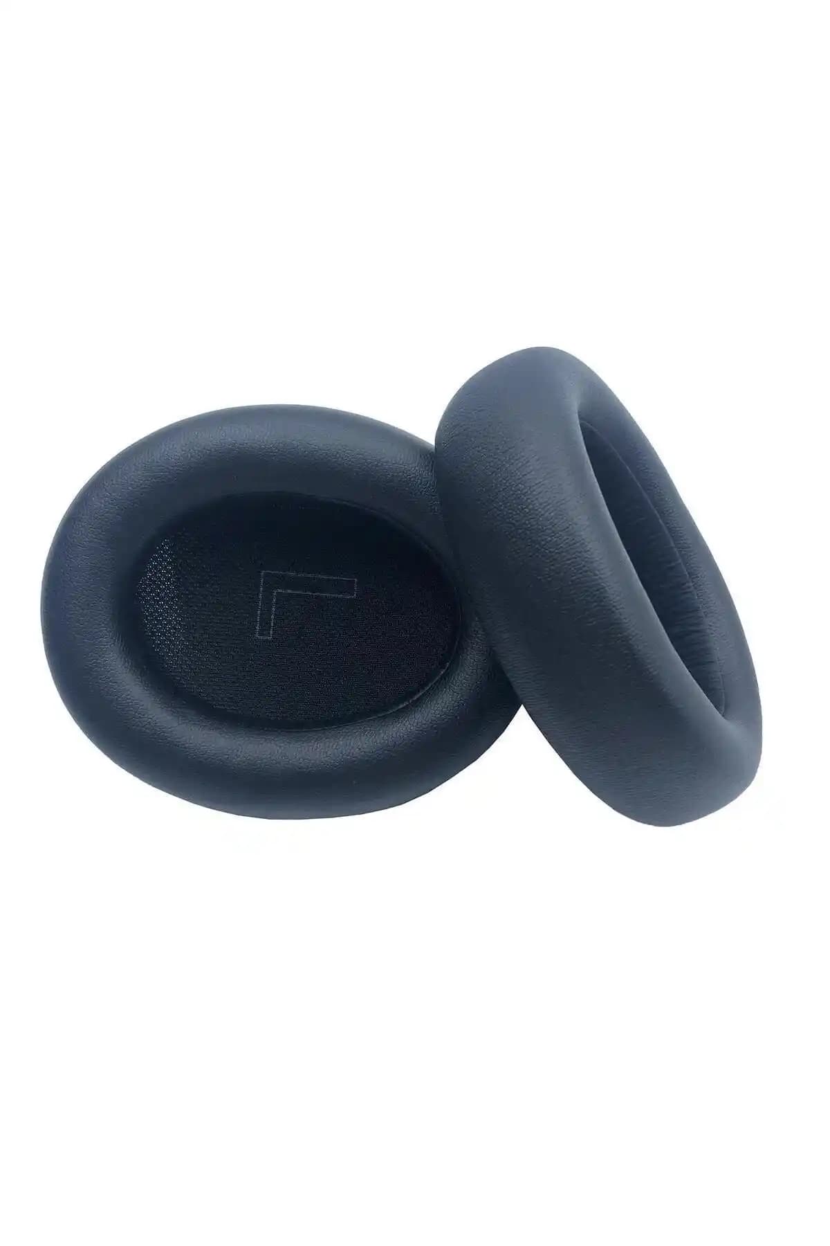 Soundcore Life Q10 Uyumlu Kulaklık Pedi: Konfor ve Dayanıklılık Sunan Yüksek Kalite Ürün