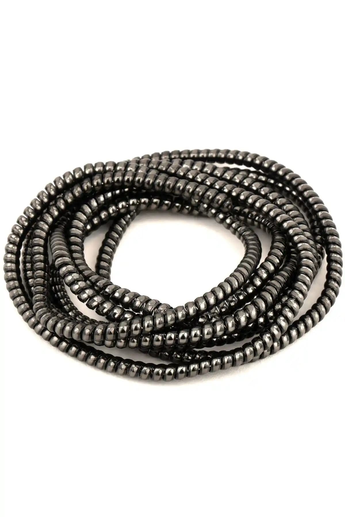 SPELT Spiral Kablo Koruyucu ile Elektronik Kablolarınızı Güvence Altına Alın