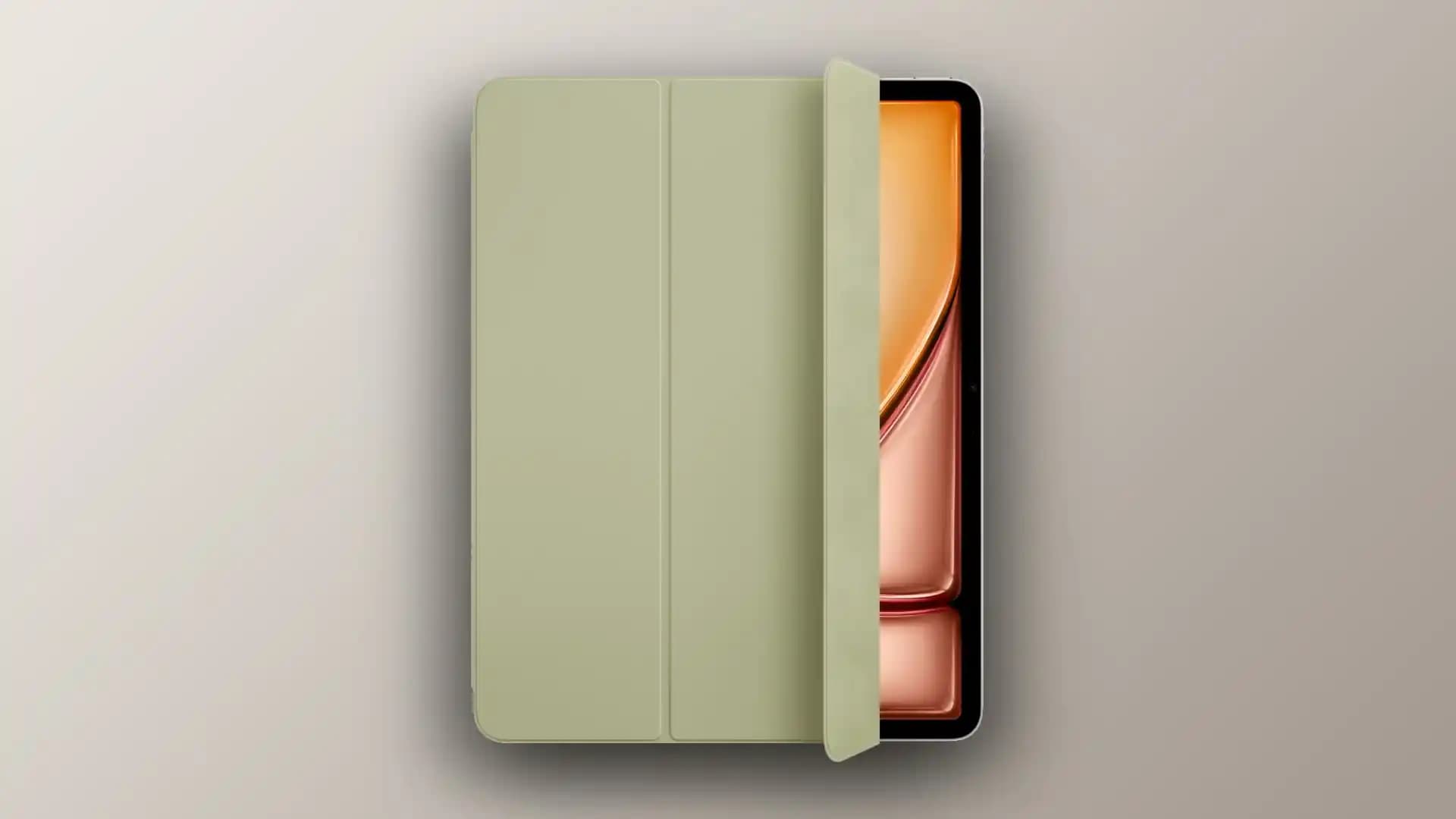 Akıllı Folyo Teknolojisi ve Elektronik Aksesuarlar İçin Yenilikçi Çözümler