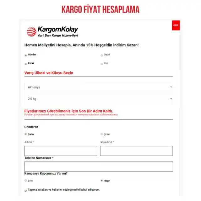 Akıllı Telefon Fiyat Hesaplama ve En Uygun Seçim Rehberi