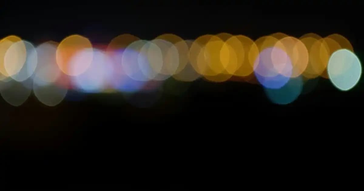 Apple Akıllı Saatleri: Sağlık, Şıklık ve Fonksiyonellik Sunan En İyi Seçenekler