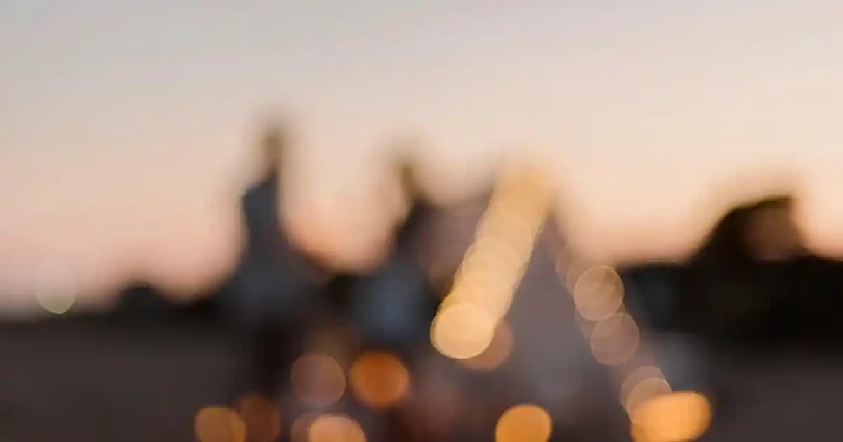 Apple Watch En Güncel Modelleri ve Sağlık Takibi Özellikleri Hakkında Bilgi