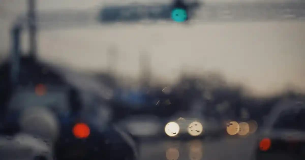 Apple Watch: Sağlık, iletişim ve günlük yaşamı kolaylaştıran akıllı saat teknolojisi