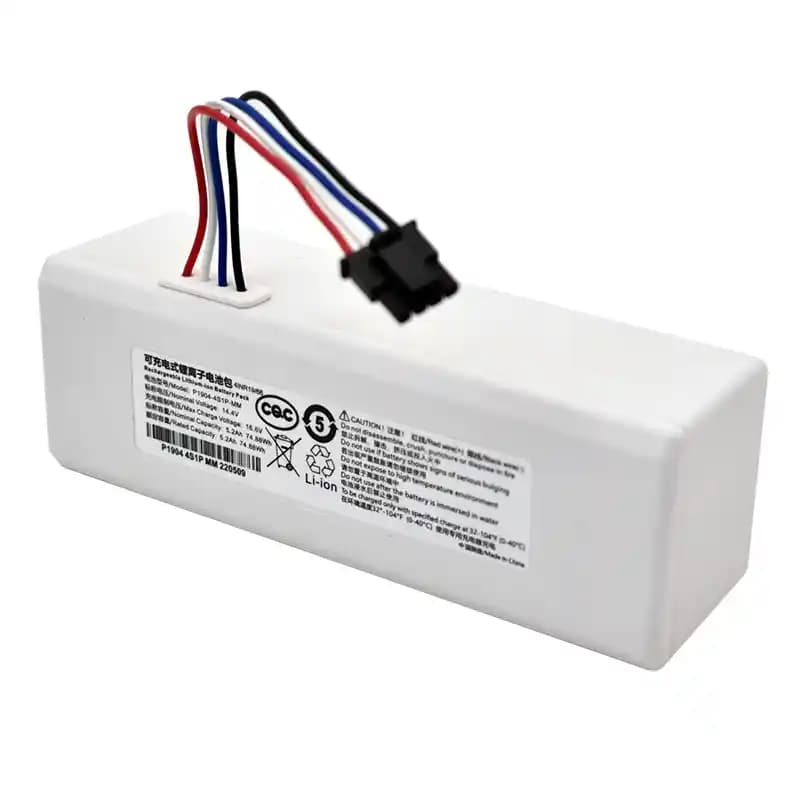 Elektronik Aksesuarlarında Güvenlik ve Performansı Artıran Stytj01zhm Ürünü Analizi