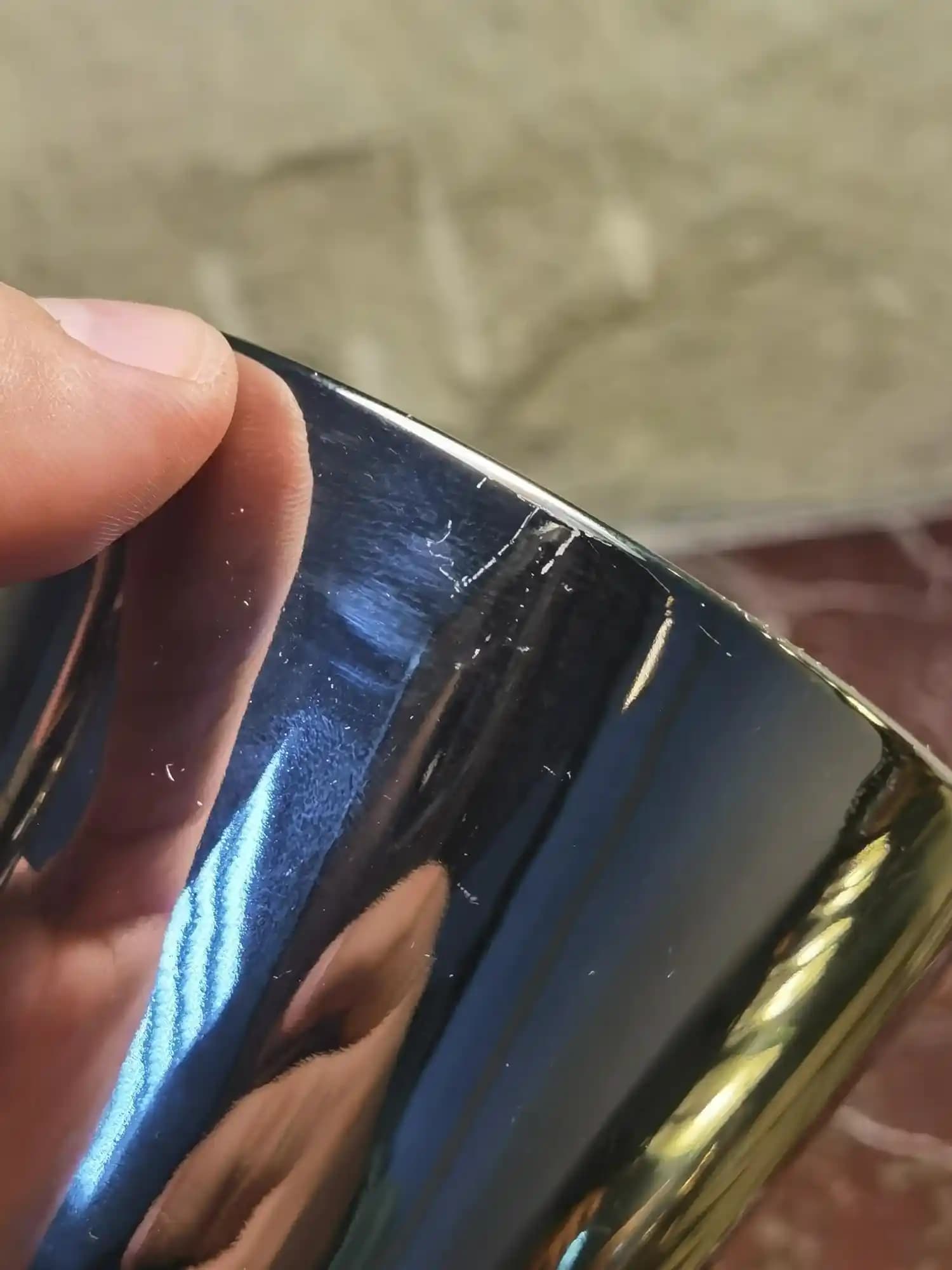 Elektronik ve Aksesuar Ürünlerinde Değişim Süresi ve Tüketici Hakları Bilgileri