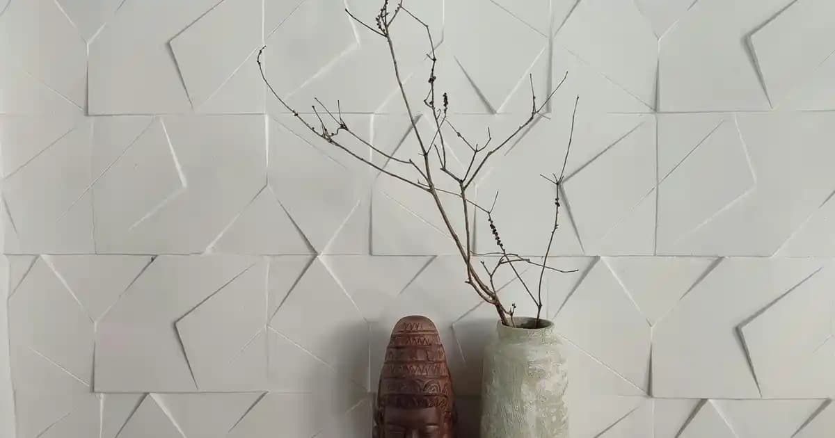 Elektronik ve Aksesuarlar Dünyasında Superior Clear Sound ile En İyi Ses Kalitesini Yakalayın