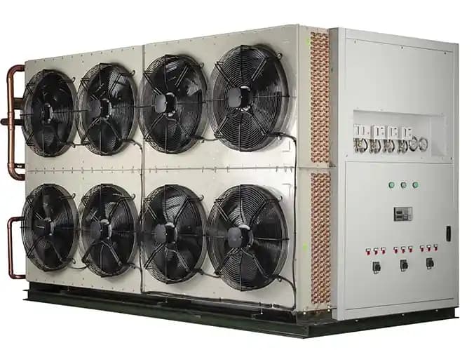 Elektronik ve Aksesuarlar İçin Etkili Soğutma Sistemleri ve Güncel Teknolojiler