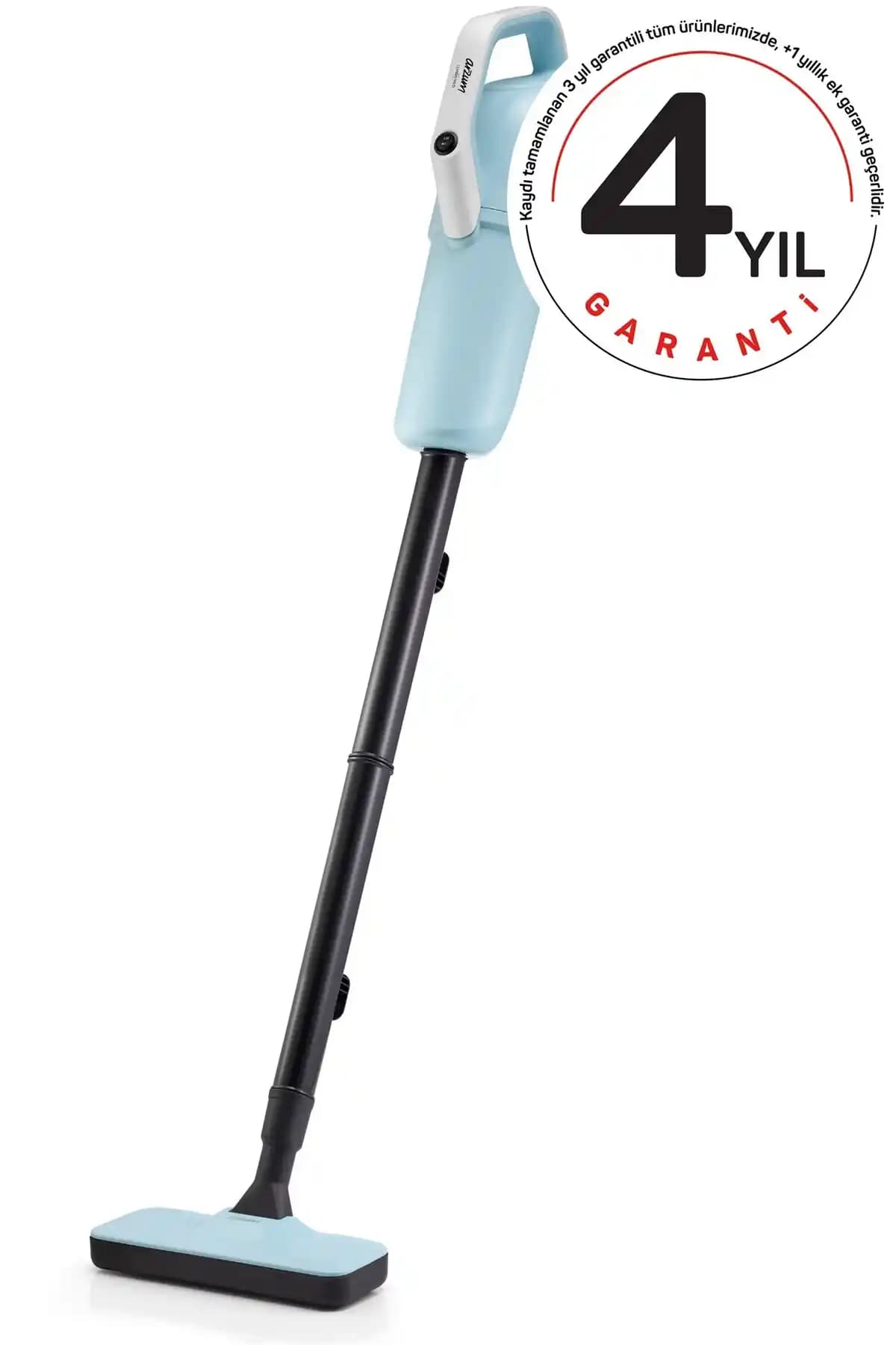 En İyi Süpürge Markaları ve Teknolojideki Yenilikler Hakkında Kapsamlı Rehber