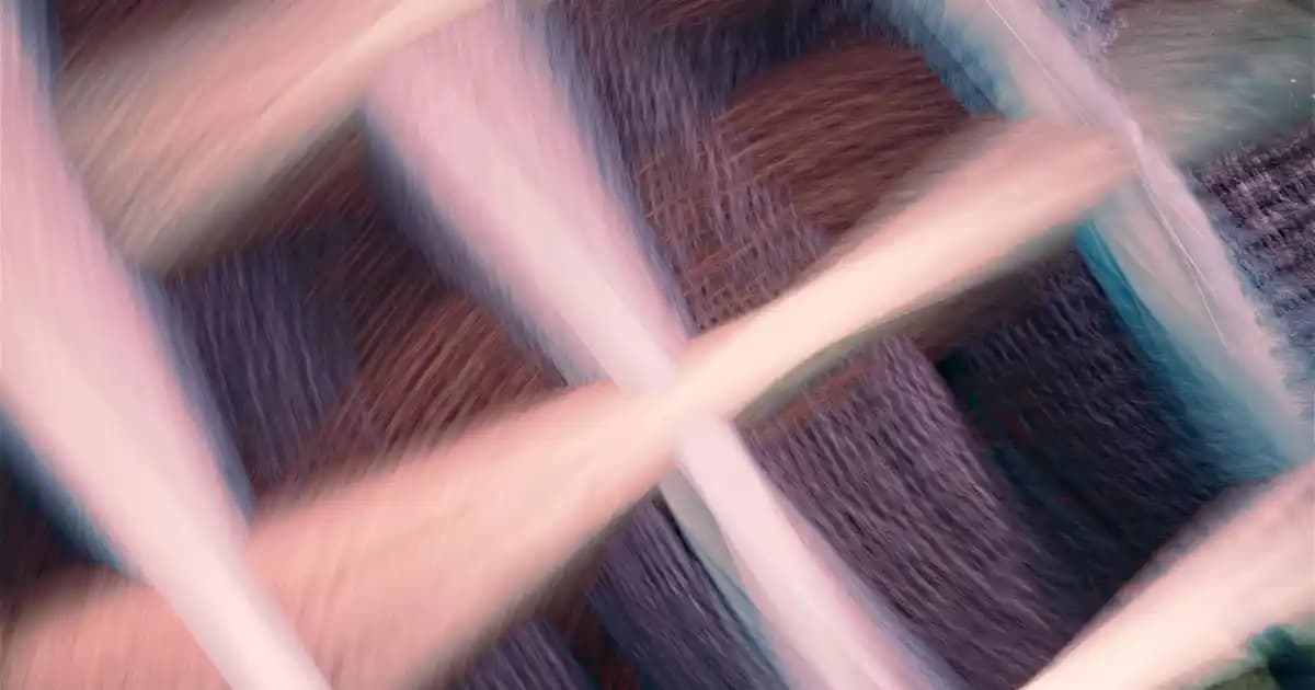 iPhone 14: Modern Tasarım ve Güçlü Özelliklerle Teknolojinin Zirvesinde Yeni Nesil Akıllı Telefon