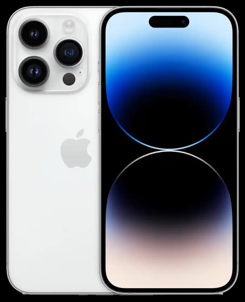iPhone 14 Pro Özellikleri ve Yenilikleriyle Akıllı Telefon Dünyasında Öne Çıkıyor