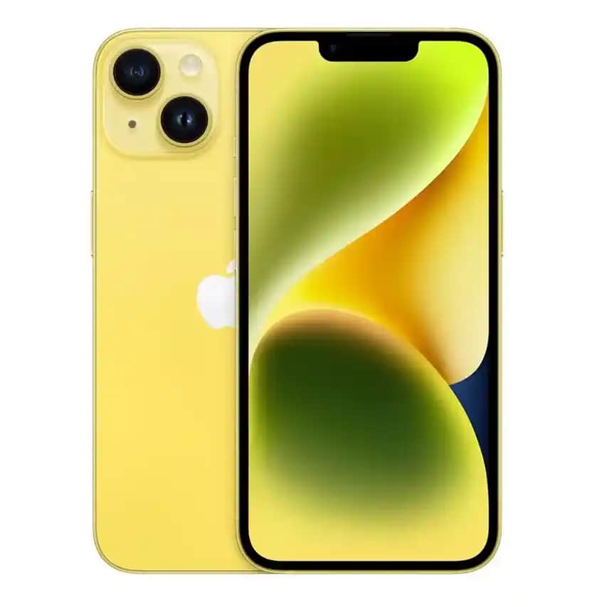 iPhone 14 Takıları ve Aksesuar Trendleri: Estetik ve Koruma Bir Arada