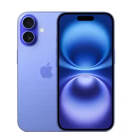 iPhone 16 Özellikleri ve Elektronik Aksesuarlarıyla Güncel Teknoloji Rehberi