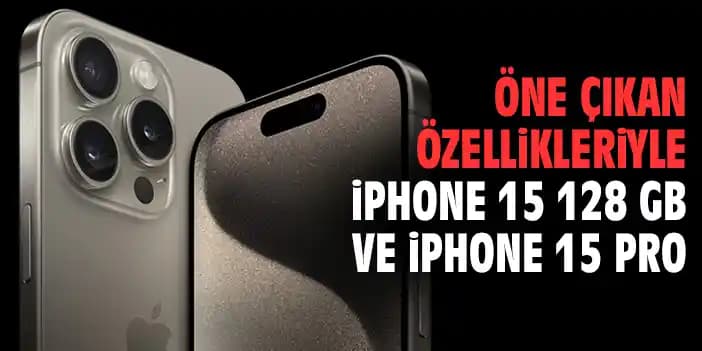 iPhone 16 Serisi ve Yaklaşan iPhone 17 ile Teknolojide Yeni Dönem Başlıyor