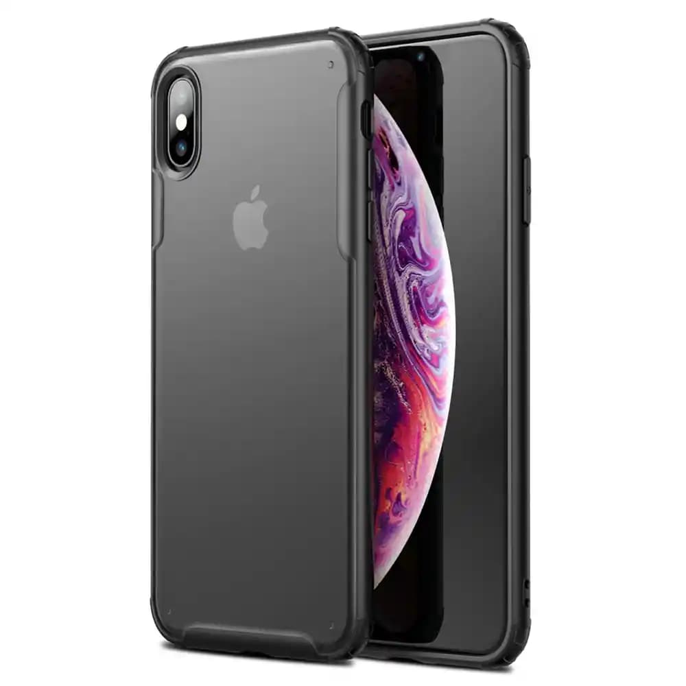 iPhone XS Max için En Güncel ve Trend Kılıf Seçim Rehberi