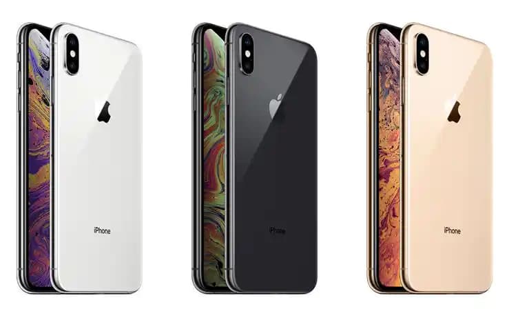 iPhone Xs Max Özellikleri ve Kullanım İpuçlarıyla Güncel Teknoloji Rehberi