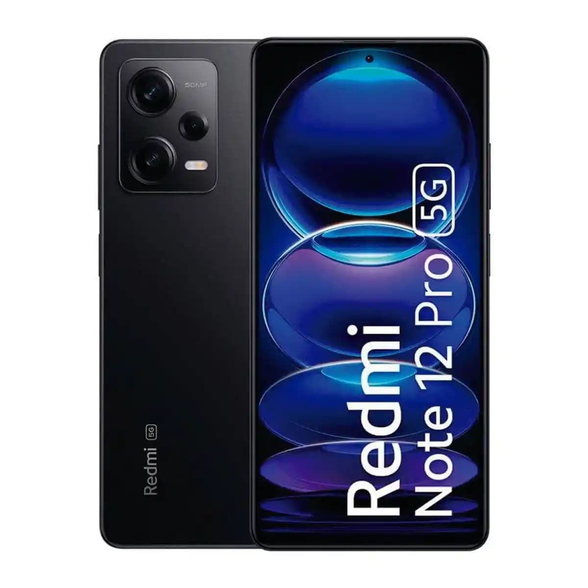 Redmi Note 12 Pro Özellikleri ve Kullanıcı Deneyimleriyle Orta Segmentin Lideri