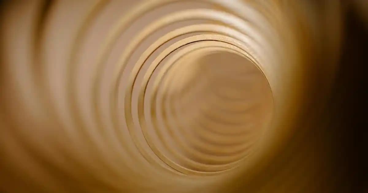 Robot Süpürgelerin Elektronik ve Aksesuar Dünyasındaki Yükselişi ve Gelecek Trendleri