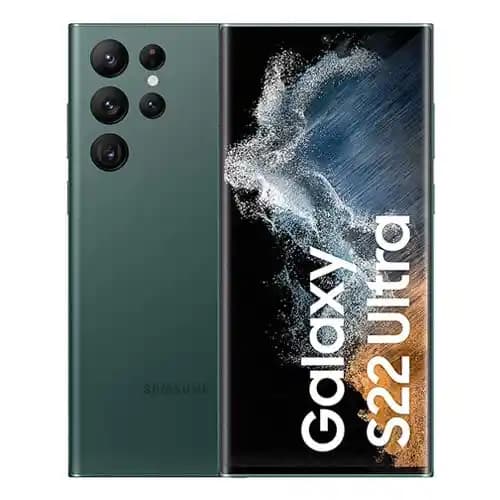 Samsung Galaxy S22 Ultra: Üst Düzey Özellikler ve Yenilikçi Tasarım Analizi