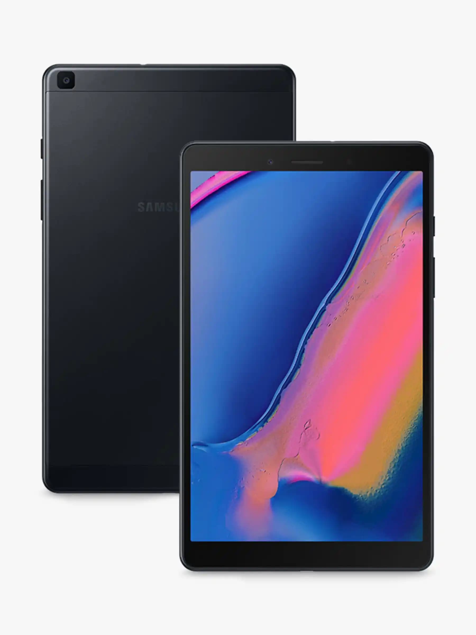 Samsung Galaxy Tab A8: Uygun Fiyatlı ve Çok Yönlü Bir Tablet Seçeneği