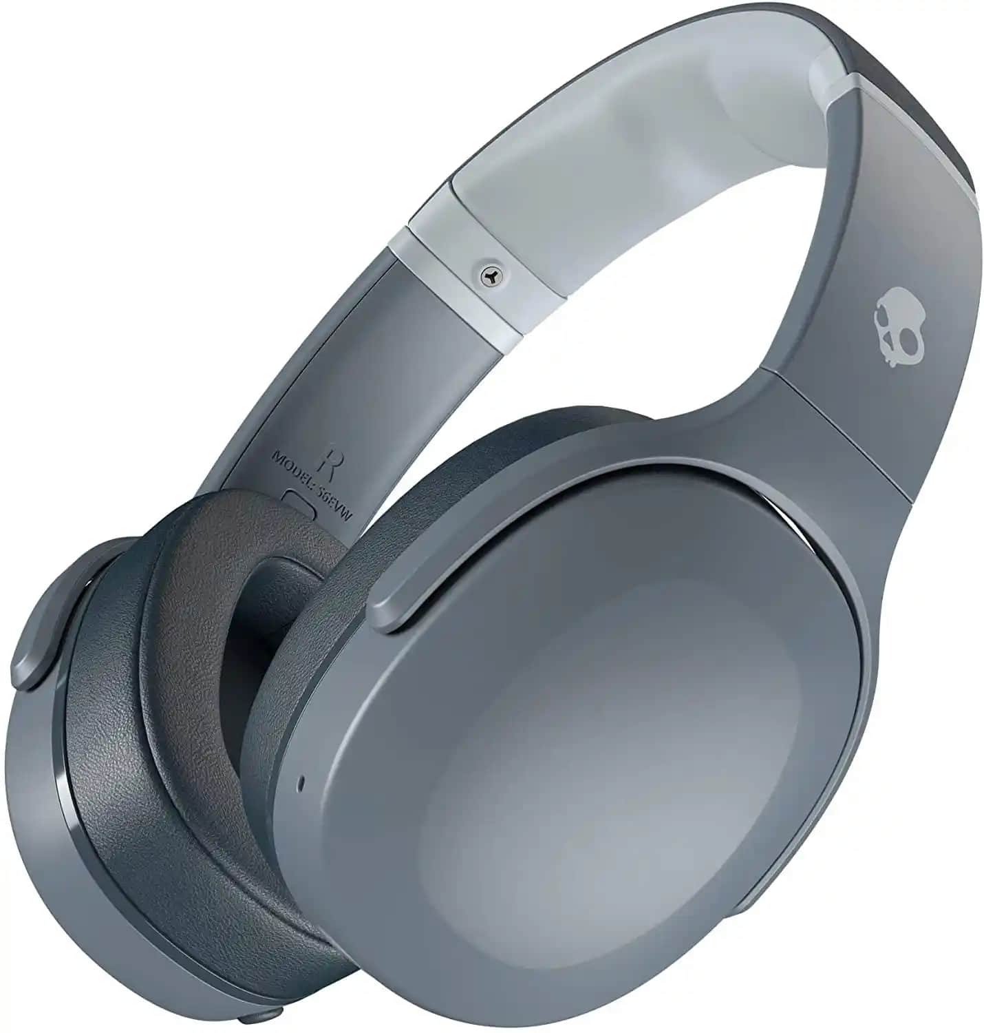 Skullcandy Crusher Evo Kablosuz Kulaklık İncelemesi Güçlü Bass ve Uzun Pil Süresiyle Öne Çıkıyor