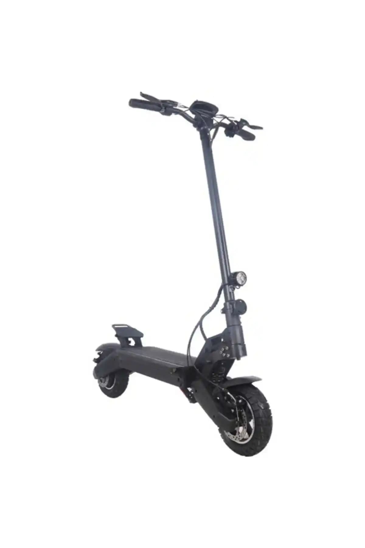 Smart Mi Gorilla G3 Akıllı Saat: Dayanıklı ve Çok Fonksiyonlu Teknoloji Çözümü