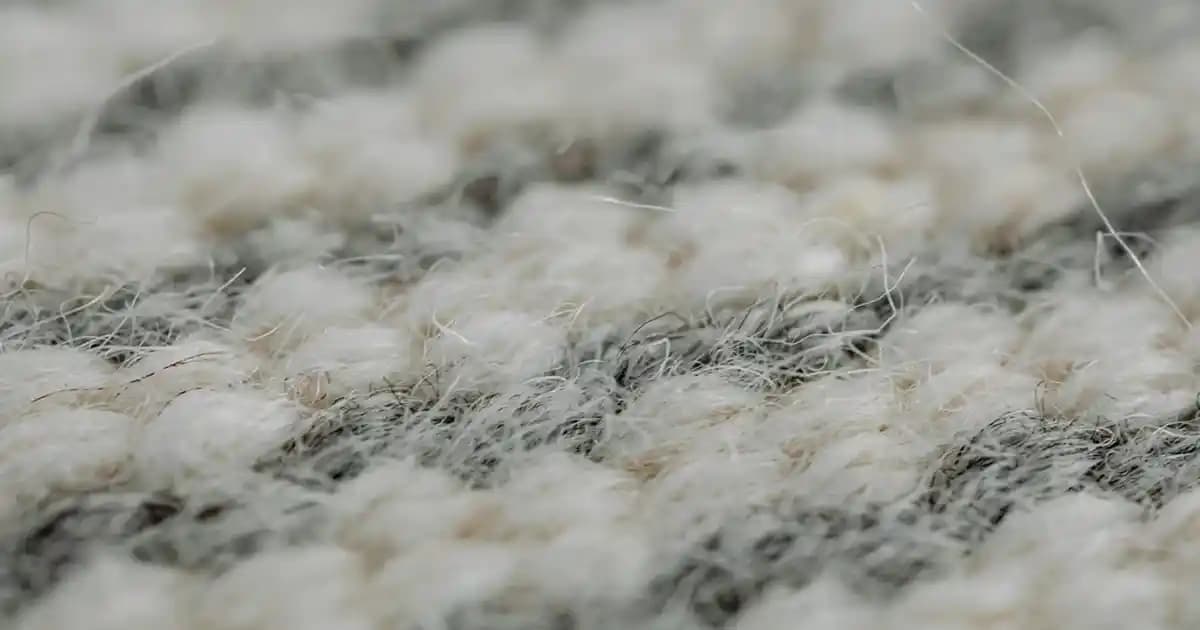 Smeg Çaycı Modelleri ve Özellikleri: Estetik ve Fonksiyonellik Bir Arada