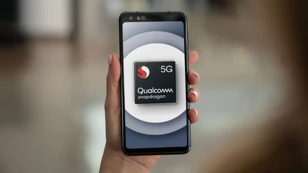 Snapdragon 865 Kullanan Telefonlar: Güç ve Performansın En İyi Temsilcileri