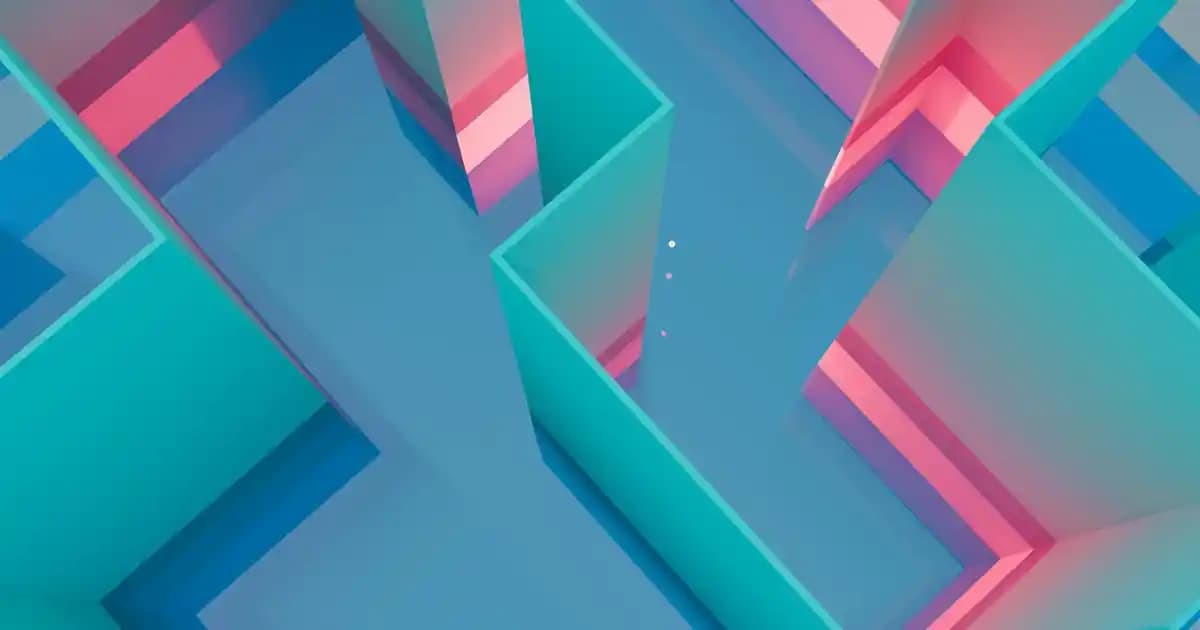 Soda makineleri: Ev ve iş yerinde sağlıklı gazlı içecek hazırlama çözümleri