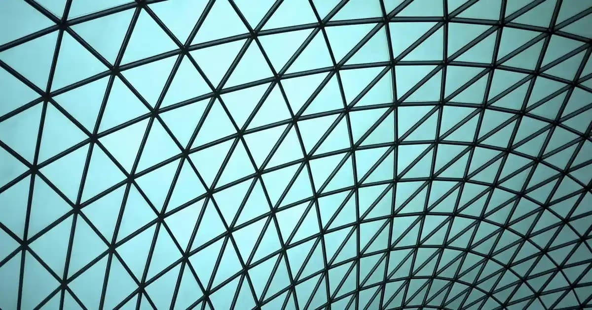 Sony VR2 ile Geleceğin Sanal Gerçeklik Deneyimine Adım Atın