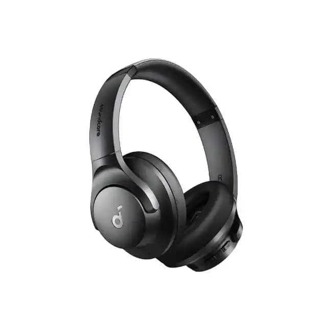 Soundcore Life Q20i Kablosuz Kulaklık: Uygun Fiyatlı ve Gelişmiş Ses Deneyimi