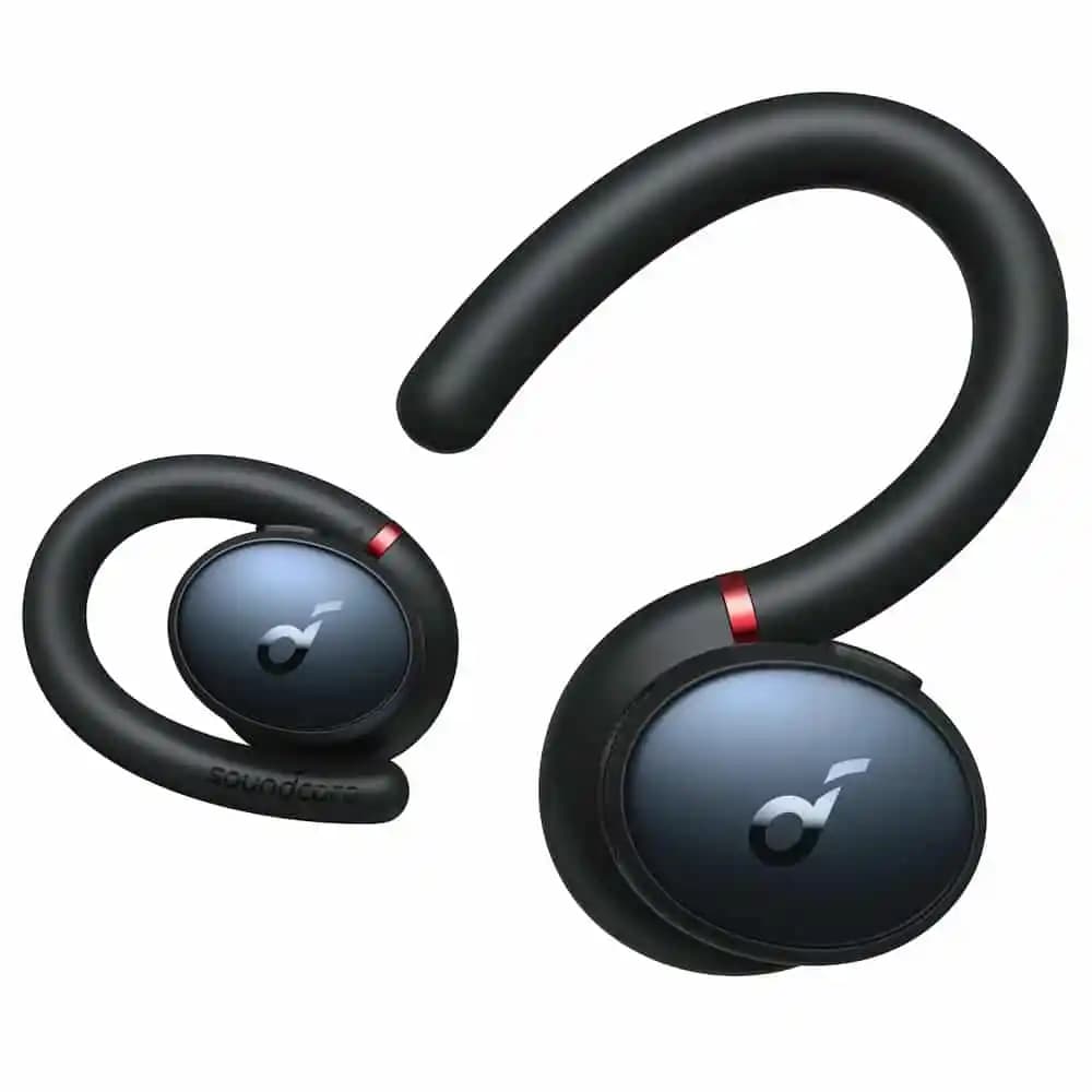 Soundcore Sport X10: Spor ve Günlük Kullanım İçin Gelişmiş Kablosuz Kulaklık Seçenekleri
