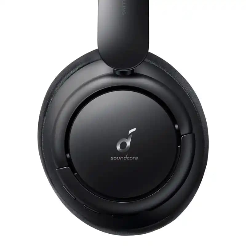 Soundcore Tune Serisi ile Yüksek Kaliteli Kablosuz Ses Deneyimi ve Gelişmiş Teknolojiler