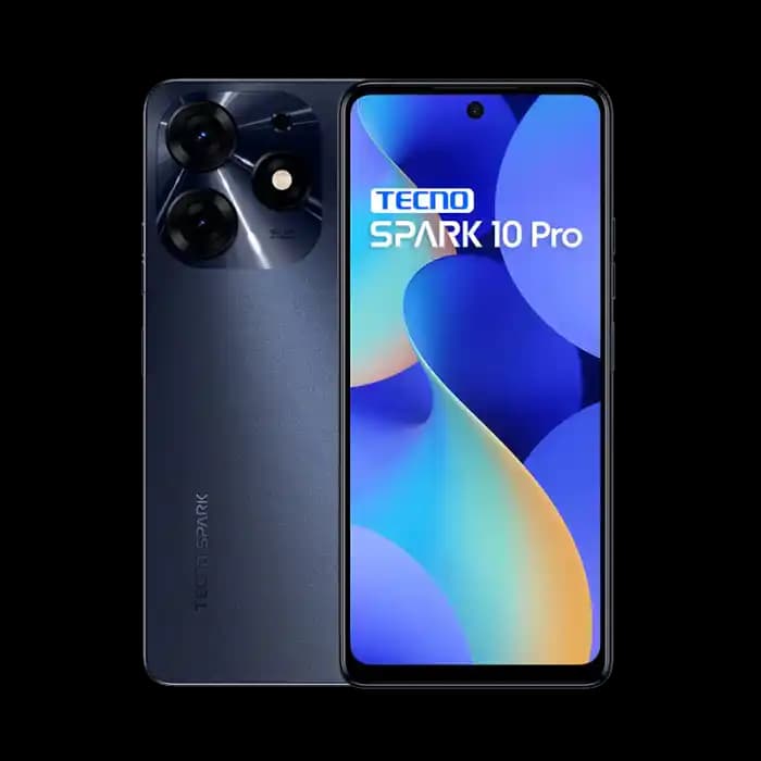 Spark 10 Pro: Yüksek Performans ve Uygun Fiyatlı Akıllı Telefon Modeli Özellikleri