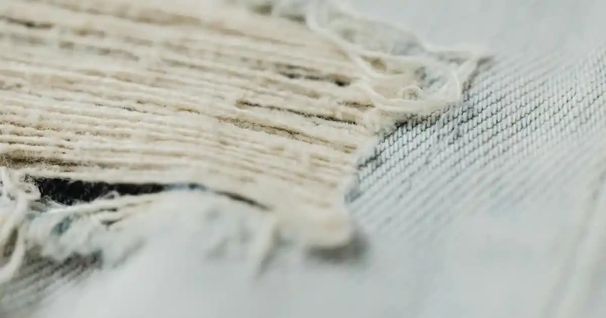 SteelSeries Aerox 3 Wireless: Hafif, Dayanıklı ve Yüksek Performanslı Kablosuz Oyun Faresi