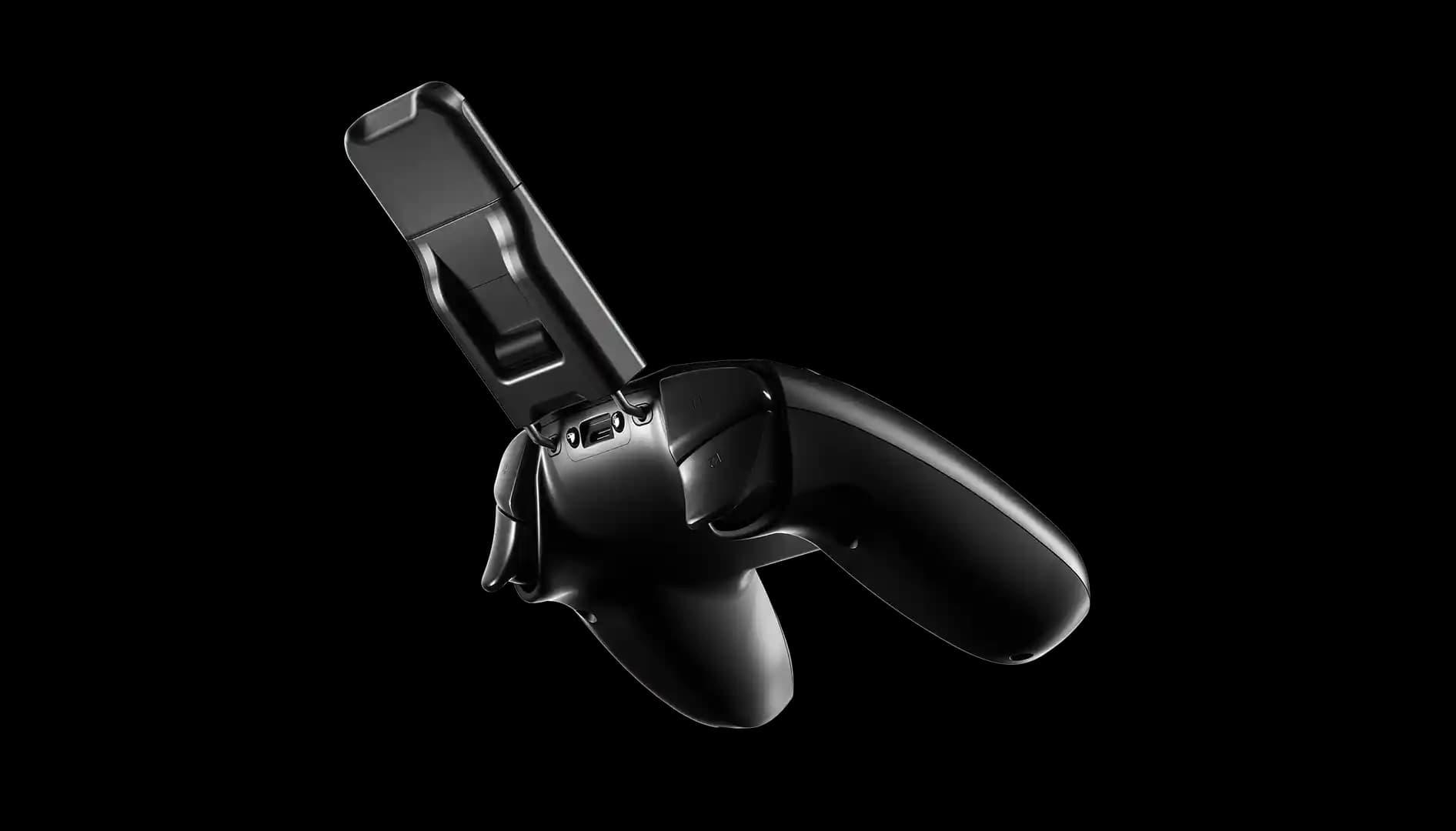 SteelSeries Stratus+ Kablosuz Çok Platform Oyun Kontrolcü İncelemesi