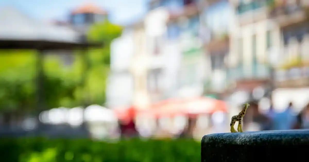 Su Motorları Nasıl Çalışır Elektronik ve Aksesuarlarla Entegre Edilen Sistemler