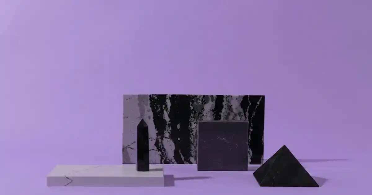 SuperBox Go Nedir? En Yeni Modeller ve Akıllı Eğlence Çözümleri