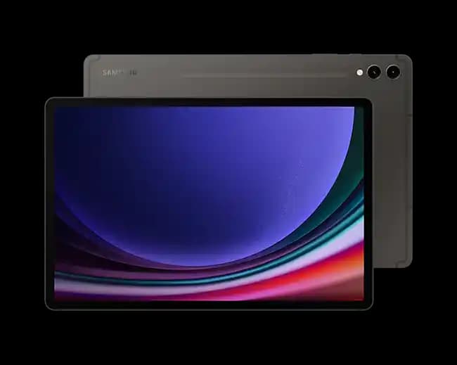Tab 9 Plus: Çok Fonksiyonlu Elektronik ve Müzik Cihazı ile Tanışın