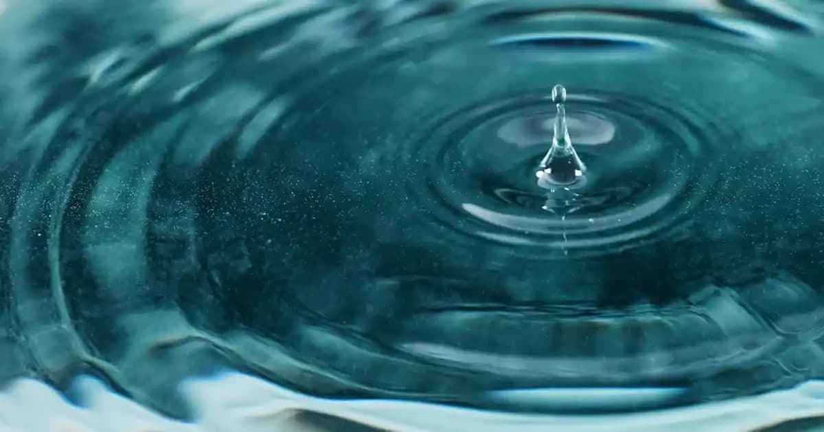 Tab P12 ve Aksesuarlarıyla Elektronik Dünyasında Yeni Trendler ve Kullanım Alanları