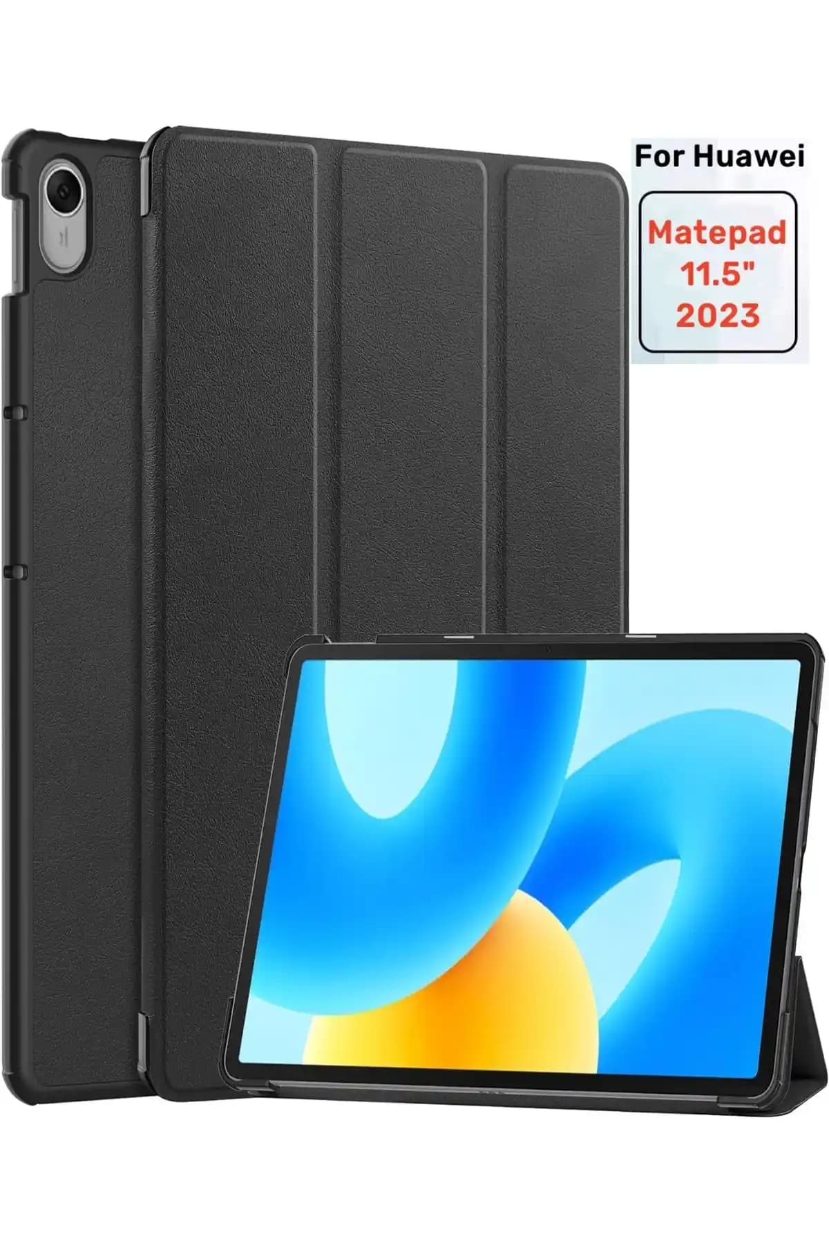 Tablet Kılıfları: Koruma ve Şıklığı Bir Arada Sunan Modeller ve Seçim İpuçları