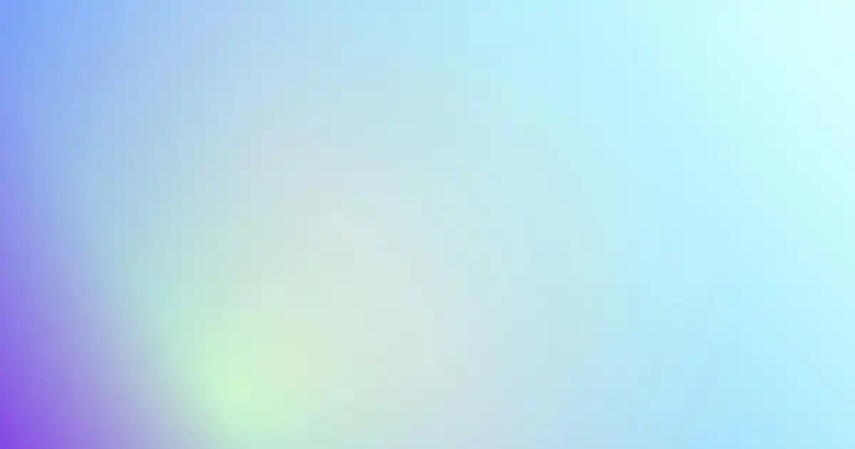 Targus Laptop Çantası Modelleri ve Özellikleriyle Güvenli Taşıma Çözümü