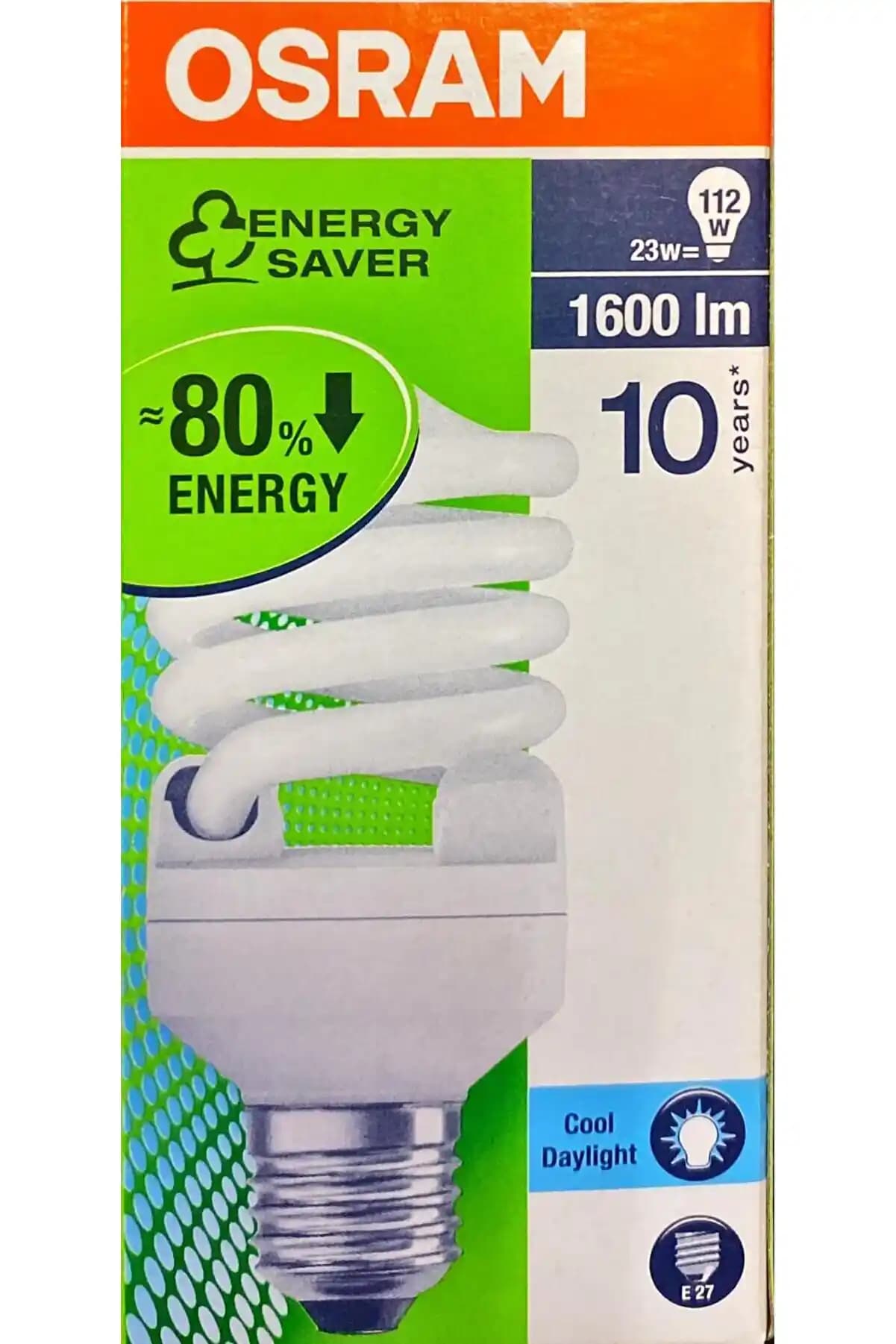 Tasarruflu Ampul Beyaz Işık Teknolojisi ve Enerji Verimliliği Üzerine Kapsamlı Bir İnceleme